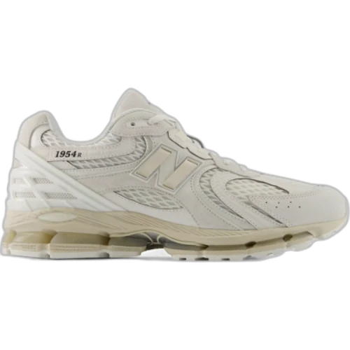 New Balance 1954R Sea Salt Linen
