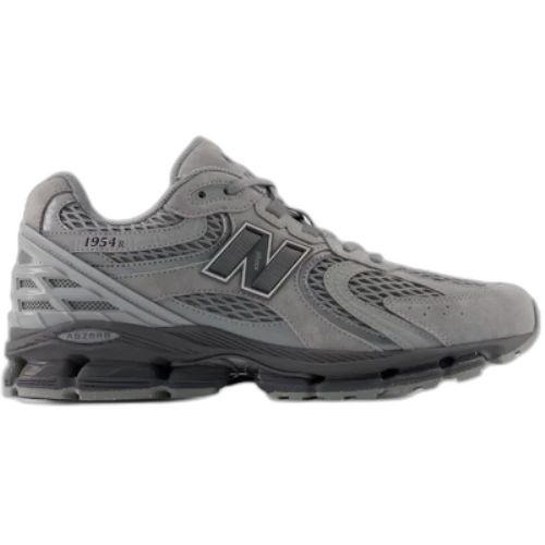 New Balance 1954R Slate Grey Castlerock