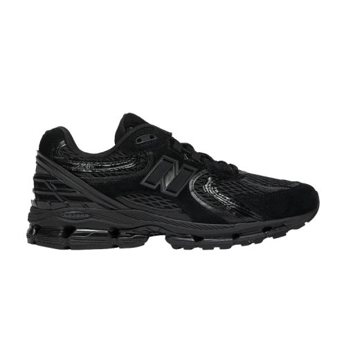 New Balance 1954R Black