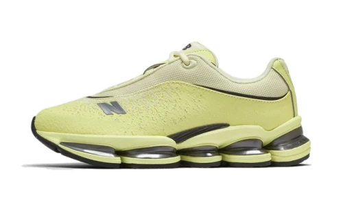 New Balance Abzorb 2000S Fennel Seed Pistachio