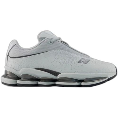 New Balance Abzorb 2000S Grey/Black