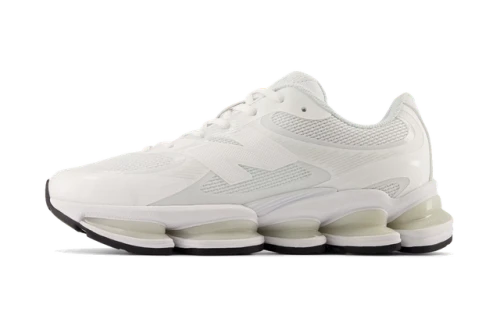 New Balance Abzorb 2000 Sea Salt