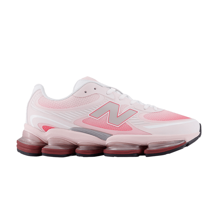 New Balance Abzorb 2000 Rose Sugar