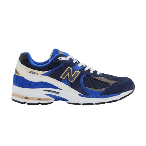 New Balance 2002R FC Porto