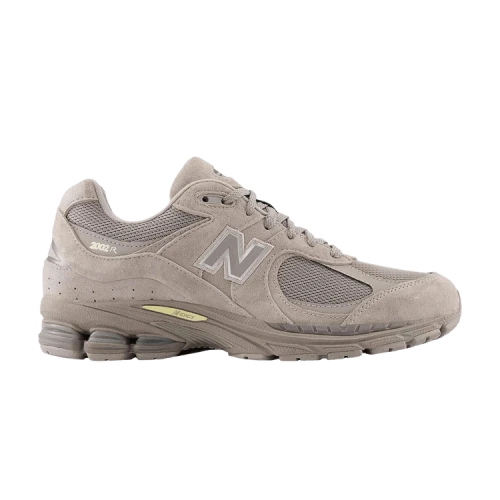 New Balance 2002R Arid Stone