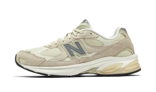 New Balance 2010 Timberwolf Turtledove