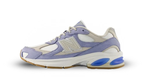 New Balance 2010 Dusk Shower Timberwolf