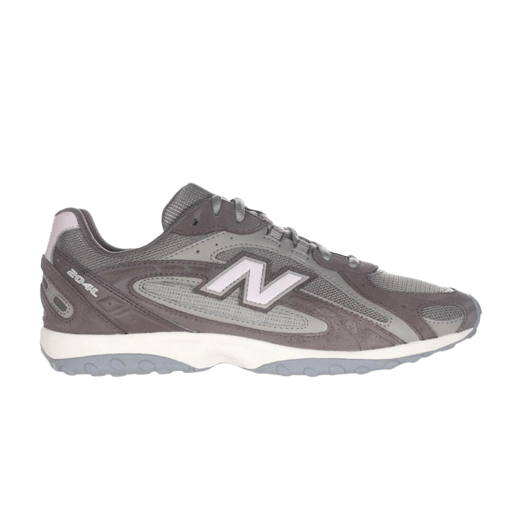 New Balance 204L Cortado
