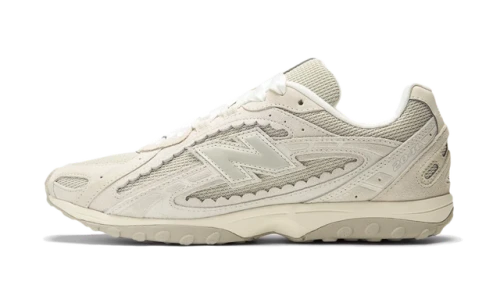 New Balance 204L Sea Salt