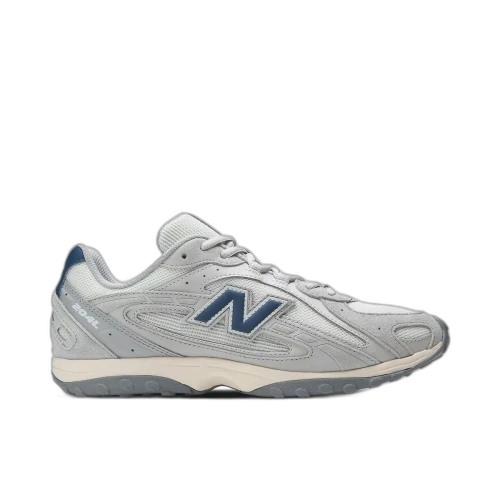 New Balance 204L Raincloud