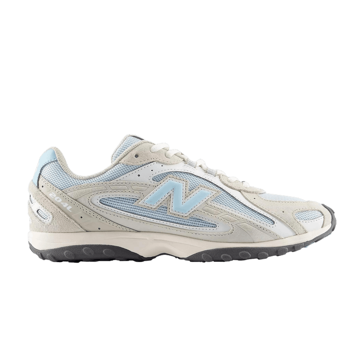 New Balance 204L Linen