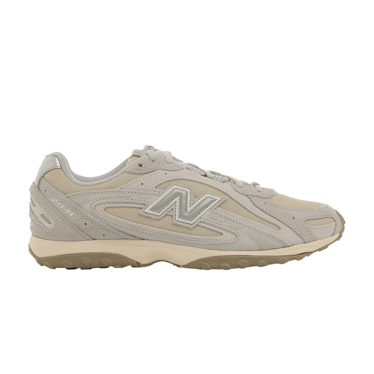 New Balance 204L Grey Matter Shipyard