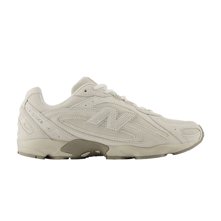 New Balance 204L Timberwolf