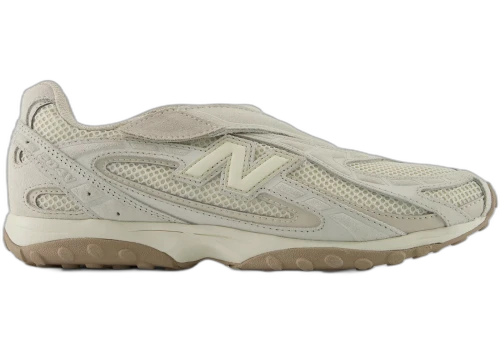 New Balance 204V Turtledove Timberwolf