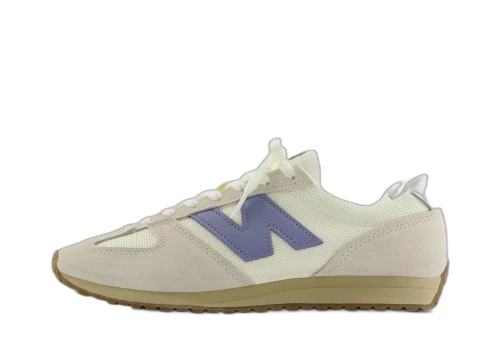 New Balance 471 Timberwolf Dusk Shower
