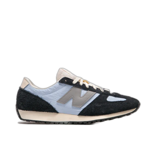 New Balance 471 New Spruce Ice Blue