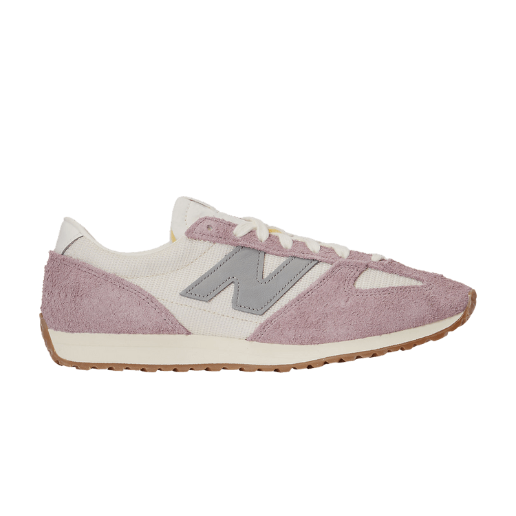 New Balance 471 Black Light Chrome Blue Slate Grey