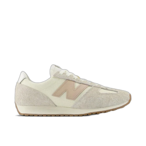 New Balance 471 Angora Desert Clay