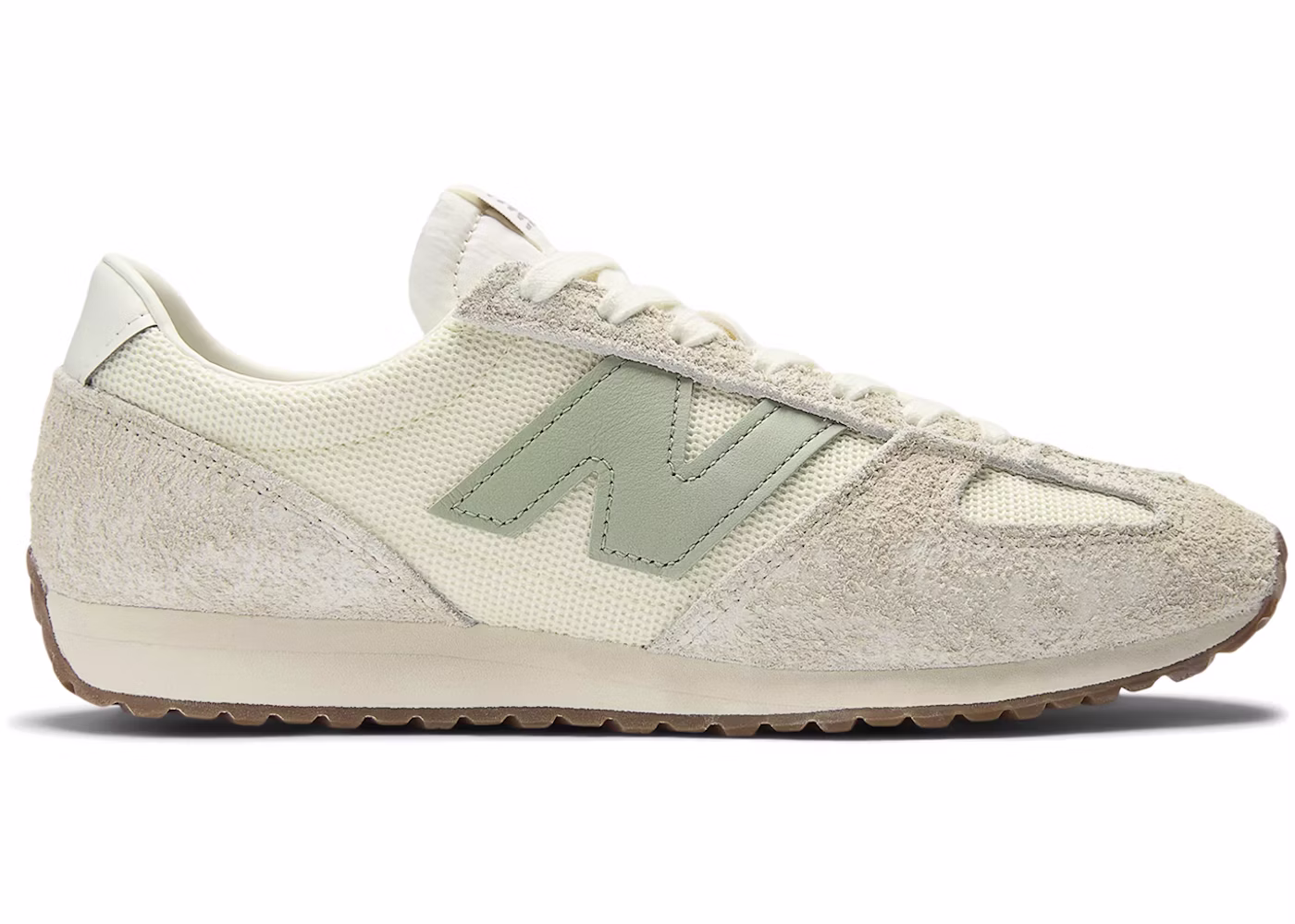 New Balance 471 Angora Garter Snake