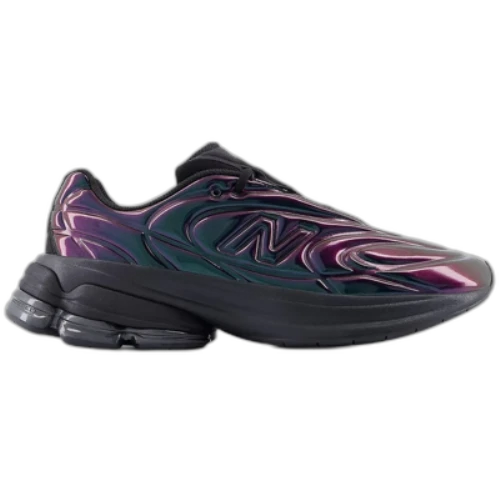 New Balance 5030 Iridescent Black