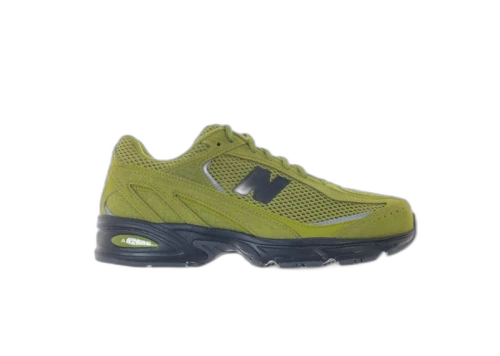 New Balance 509 Sea Moss