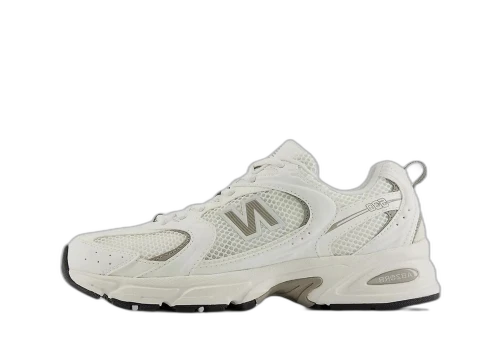 New Balance 530 Arid Stone