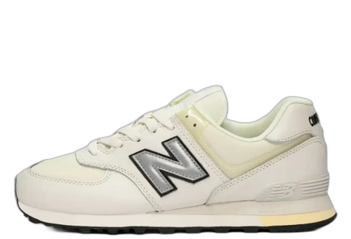 New Balance 574 Joe Freshgoods Conversations Amongst Us