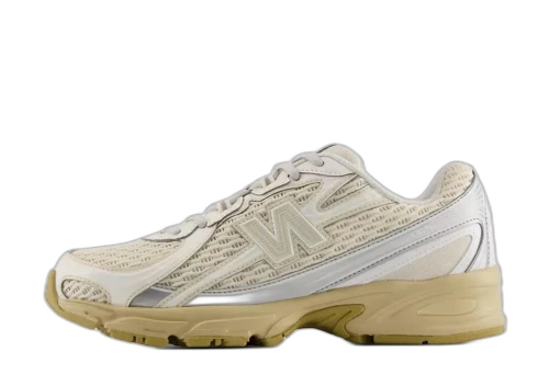 New Balance 740 Linen