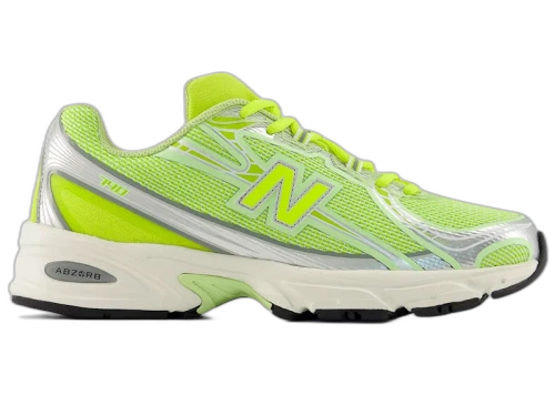 New Balance 740 Timberwolf Afterglow