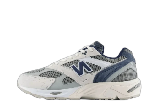 New Balance 880R Sea Salt Bayberry