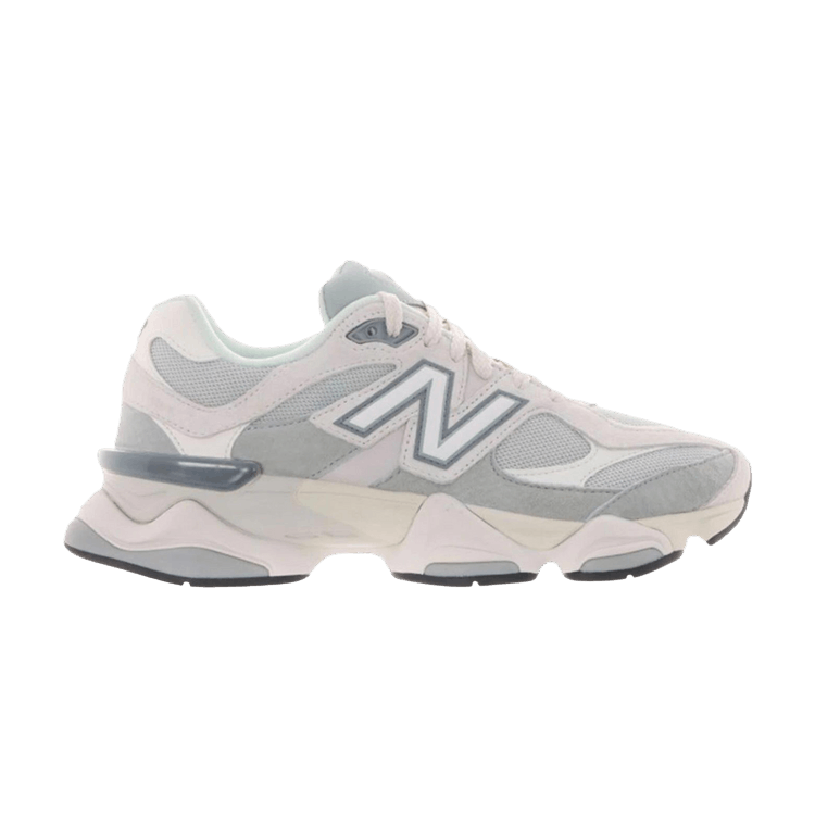 New Balance 9060 Lone Star