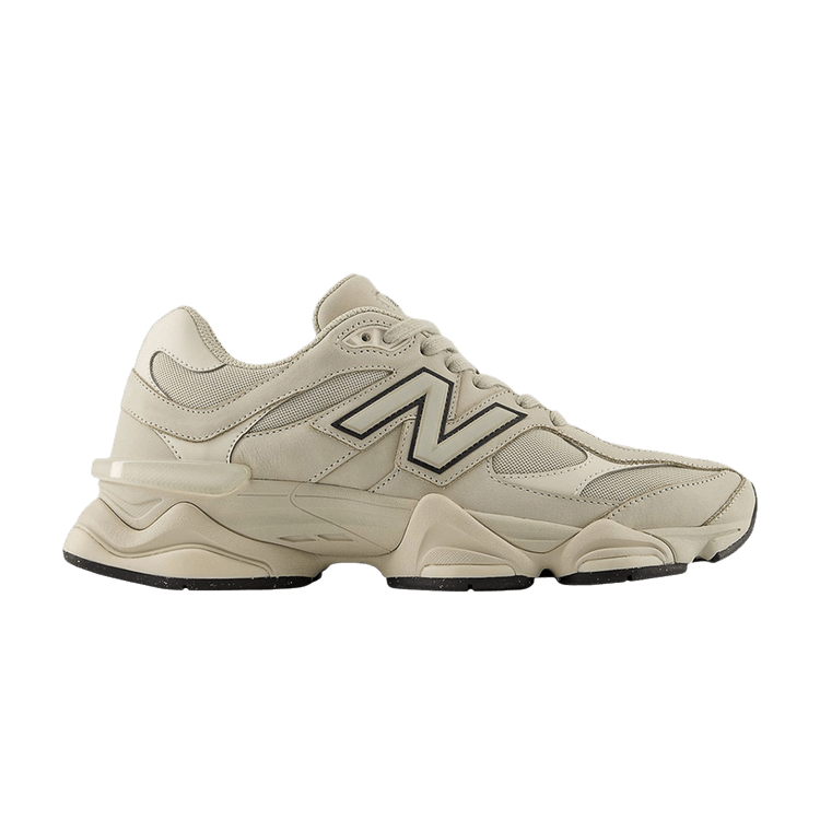 New Balance 9060 Mono Shipyard