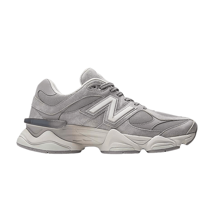 New Balance 9060 Truffle Salt