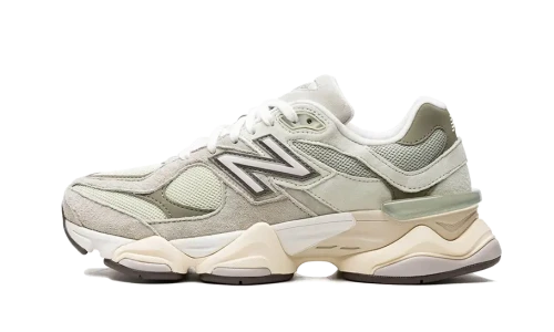 New Balance 9060 Olivine
