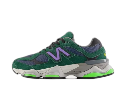 New Balance 9060 Nightwatch