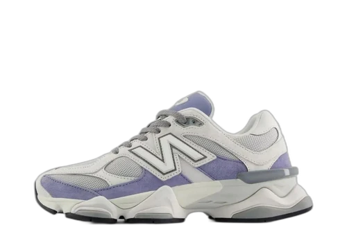 New Balance 9060 Dusk Shower Reflection