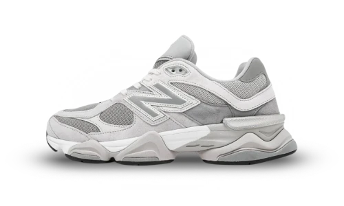 New Balance 9060 Concrete