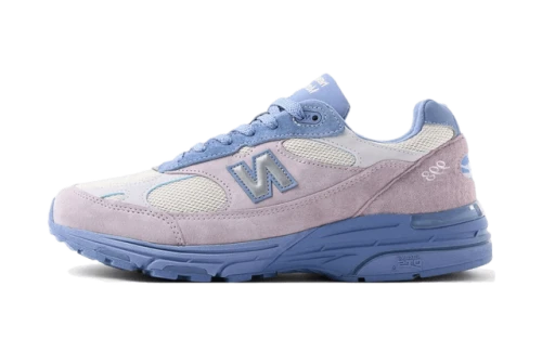 New Balance 993 MiUSA Washington