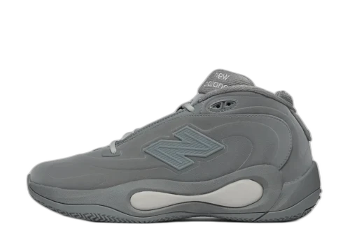 New Balance P400 Grey Day (2026)
