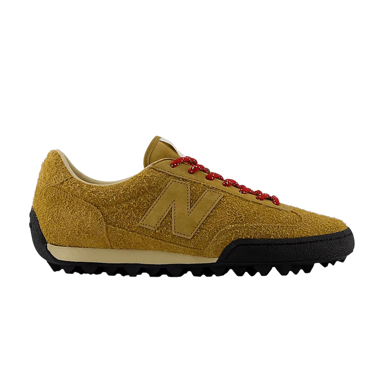 New Balance Gator Run Timberwolf