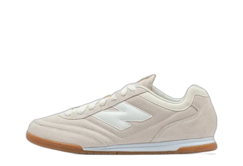 New Balance RC42 Linen Gum