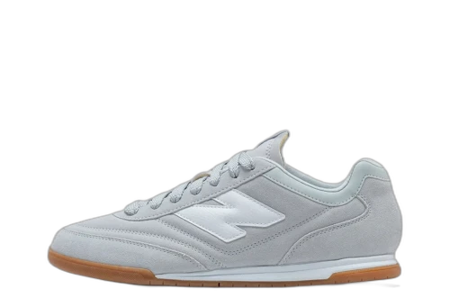 New Balance RC42 Granite Gum