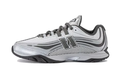 New Balance RC56 Brighton Grey Tornado