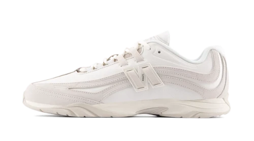 New Balance RC56 Timberwolf