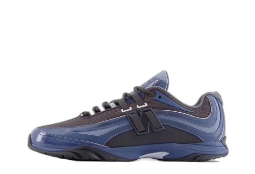New Balance RC56 Black Blue