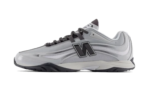 New Balance RC56 Grey Ice Wine