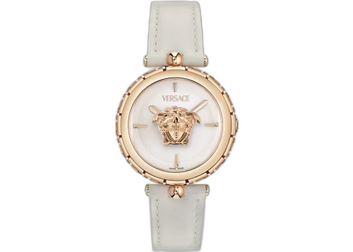 Versace Medusa Jewel VE0B00225