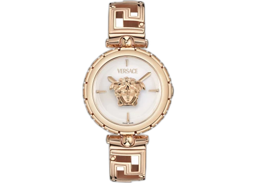 Versace Medusa Jewel VE0B00625