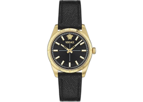 Versace Millenyium VE0E00125