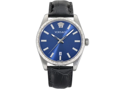 Versace Millenyium VE0G00926